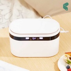 물티슈워머 코지아 아기 물티슈 가열기 온도유지 히터 커머스픽301