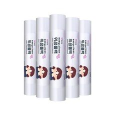 킹스봉 이지앤클린 위생롤백 45 x 50 cm 200p, 40 x 50 cm, 200개입, 5개