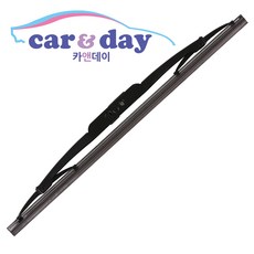 카앤데이 쉐보레 뉴 볼트EV 리어 후방 후면 뒷유리 와이퍼