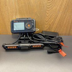 Maxspect 邁光 JUMP系列 循環造浪 MJ-GF 2K/4K 造流馬達 造浪控制器 環流器, 1個, MJ-GF-2K 循環造浪器