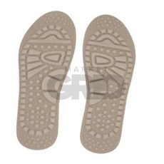 마켓그리드 게르마늄 깔창 신발발냄새제거