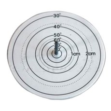 교과연계 지구과학 계절변화 태양고도 측정기 홈스쿨링 그림자길이측정 방과후학습, 5개