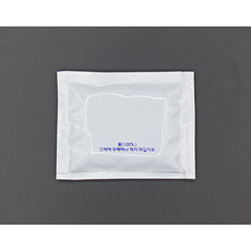 초미니 아이스팩 5.5cmX7cm 미니 아이스팩 11cmX7cm 300개 단위 완제품 친환경 냉매 물 100%, 흰색 초미니(5.5cmX7cm) 300개 단위, 1세트
