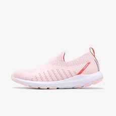 [백화점/아울렛] 프로스펙스 [아동] 벤트 3 PW0GK23S233_SC 439770