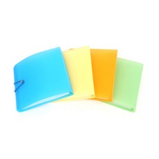 공동창고 CD 보관케이스 12P DVD케이스