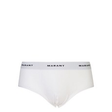 이자벨 마랑 벤지 팬티