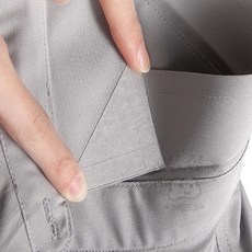 빌바오 셔츠카라 옷깃 고정 테이프 10P 카라고정테이프