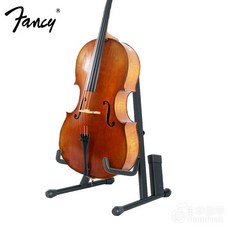 三木樂器 FANCY 大提琴架 CS-130, 1個