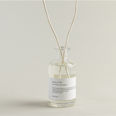 비듀이 감성 디퓨저 8종 대용량 방향제, 1개, 스위트룸