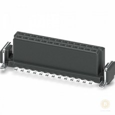스토어-정유 피닉스컨택트 SMD 암커넥터 FR1.27 26FV 1374030 전자조립