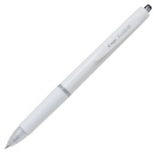 파이롯트 new 아크로볼 유성볼펜 0.5mm, 1개, 블루(잉크), 오프화이트 블루(볼펜) 문구/오피스/학용품/수업준비 반품 최저가 99,000원