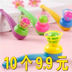 사인펜 잉 탑 그리는 팽이 그림 싸인펜, 1개, A. 1팩