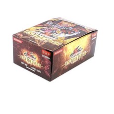 유희왕카드 부스터팩 엑스트라 팩 카드놀이 어린이 장난감 선물 all+27045tc