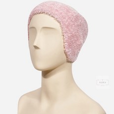 5보급창고 탁텔 귀마개 이어밴드