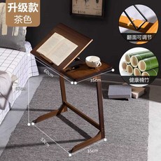 소형 제도 테이블 도면 도안 제도판 설계 스케치 이젤, 1개