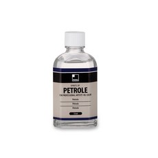 신한 페트롤 200ml, 1개, 55ml