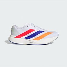 아디다스 ADIDAS 아디제로 EVO SL 러닝화 KI4454