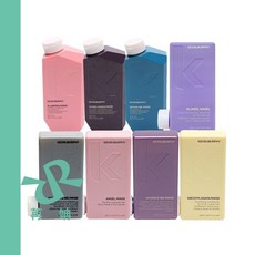 kevin murphy 凱文墨菲 天使潤護系列 250ml 公司貨, 1個, 天降甘霖潤護250ml