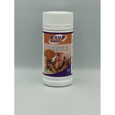 康瑞肽樂B群薑黃素 酵母B群 美國專利小分子薑黃素 B12素食者營養 調節生理機能 幫助入睡, 1個