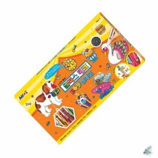 더캔바 글라스데코 모빌썬데코369 2번 미술놀이