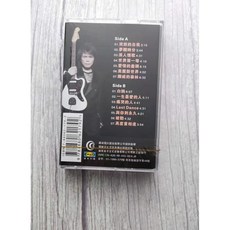 마이마이 워크맨 카세트 플러이어 휴대용 녹음기 테이프 재생 레코더