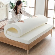 海綿床墊 家用床墊 回彈不塌陷 柔軟舒適 無異味