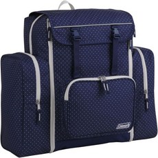 Coleman 콜맨 Rucksack Trek 팩 2000027138-- 293752, Coleman 콜맨 Rucksack Trek 팩 200