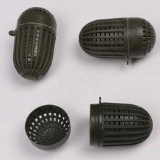 접이식 낚시용 뜰채 고기잡이, 접이식삼각뜰채