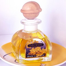 디센트디퓨저~~ 스페인산 오일 ^^ 처음향 그대로~~, 블랙체리(빨강), 1개