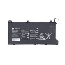 HUAWEI 華為 HB4692J5ECW-31 Mate Book D 15 2020 AMD 適用 原廠電池, 保固一年