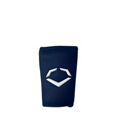 EvoShield Pro SRZ 보호 손목 보호대, N y, Large, 1개, 네이비