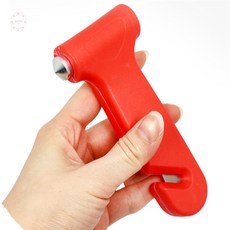 금나와라 자동차 비상탈출 망치 자동차비상용망치