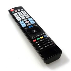 btv 위생 pdp 케이스 텔레비젼 먼지차단 TV리모컨 커버 통 SG-1DL03-8306, 본상품, CC 본상품선택, 1개