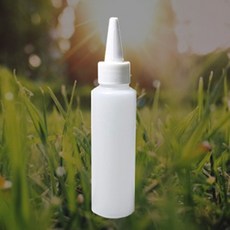 에르베 Herbae ( 프래그런스오일 ), 1개, 100ml