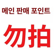 양날 광검 어린이 장난감 발광 레이저 검 남아 선물