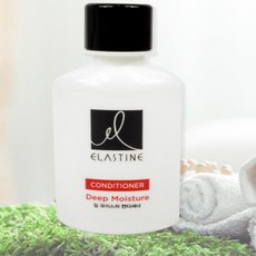 여행용린스 휴대용트리트먼트 여행용트리트먼트