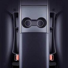 다다 전차종 공용 시트 사이드포켓 틈새 빠짐방지 및 수납함 운전석 보조석 세트