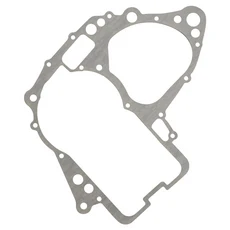 스즈키 RM-Z450 RMZ450 RM-Z RMZ 450 2008-2023 용 오토바이 실린더 크랭크 케이스 클러치 커버 가스켓 키, 06 crankcasegasket