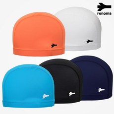 레노마수영복 스판 수모RC20202 8338780