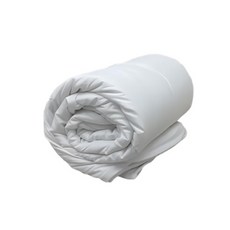 호텔식 경량이불솜 사계절 간절기 펜션 싱글퀸 세탁가능, 상세페이지 참조