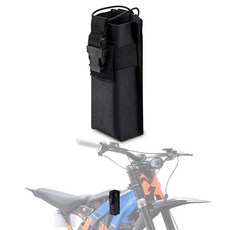 Surron LBX Talaria MX3/R MX4 MX5 XXX eRide Pro SR S SS MX650 Rawrr Mantis Ebox용 전기 더트 바이크 물병 홀더 R, Surron LBX Talaria MX3/R MX4 M