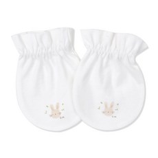 HD 오가닉맘 유아 레베토손싸개(MIS7HC02), 없음