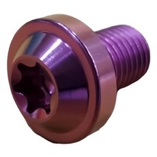 防生鏽 後照鏡螺絲 正反牙 M8 M10 鈦合金螺絲 JET 勁戰 DRG2 MMBCU, 1個