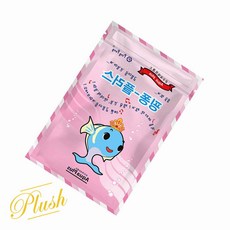 PH 핑퐁플러스 금붕어 사료 150G 물고기먹이 물고기사료 관상어사료, 1개
