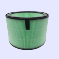 엘지 고효율 퓨리케어1단 헤파 공기청정기 AS191NNFC 79000EA 1EA, 본상품