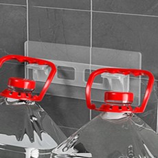 구름 선반 고정 브라켓 2p 선반브라켓