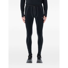 나이키 와일드시 드로스트링 레깅스