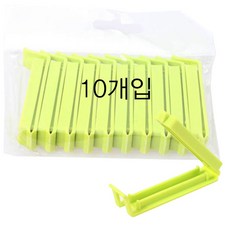 루트롯드 소 10개입 다이렉트 나이아가라 뿌리볼륨 업 파마, 그린, 1개