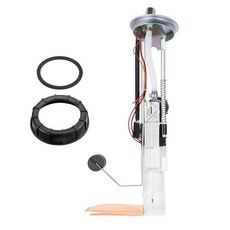 BDFHYK 연료 펌프 어셈블리 47-1019 폴라리스 RZR 800 및 RZR S 800 및 RZR 4 800 2008 2009 2010과 호환 24-71019 교체, 47-1020