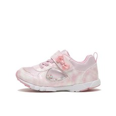 MOONSTAR 문스타 LV 7200ABC 어린이 아동 스니커즈 신발 주니어 운동화 라브러시 7200 *핑크 241708